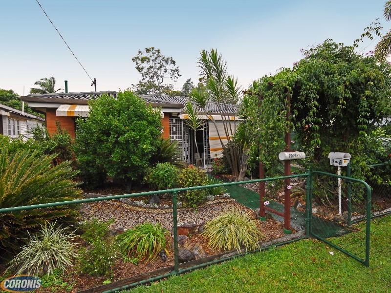 33 Seaview Parade, Deception Bay QLD 4508