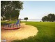 33 Seaview Parade, Deception Bay QLD 4508