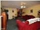 33 Seaview Parade, Deception Bay QLD 4508