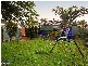 33 Seaview Parade, Deception Bay QLD 4508