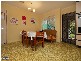 33 Seaview Parade, Deception Bay QLD 4508