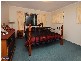 33 Seaview Parade, Deception Bay QLD 4508