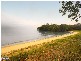 33 Seaview Parade, Deception Bay QLD 4508