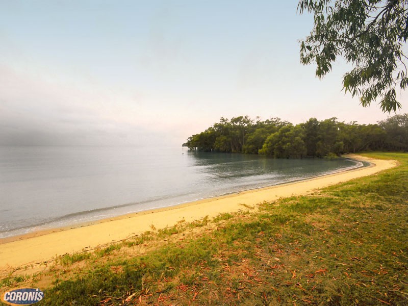 33 Seaview Parade, Deception Bay QLD 4508
