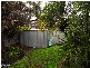 33 Seaview Parade, Deception Bay QLD 4508
