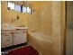 33 Seaview Parade, Deception Bay QLD 4508