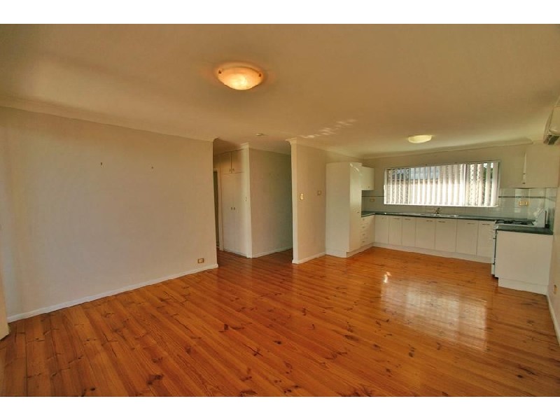 6/91 Stafford Road, Kedron QLD 4031