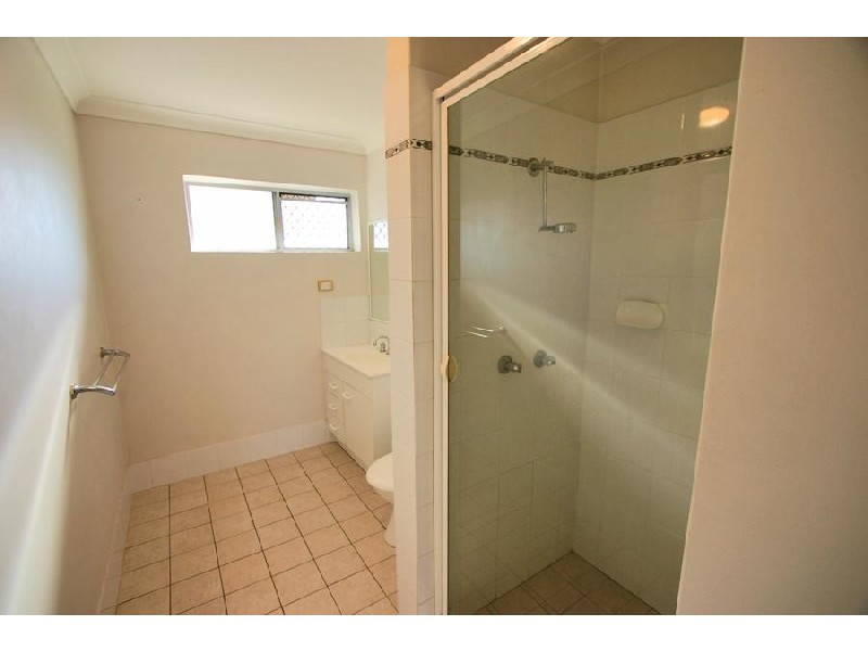 6/91 Stafford Road, Kedron QLD 4031