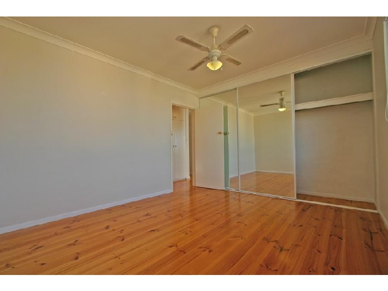 6/91 Stafford Road, Kedron QLD 4031