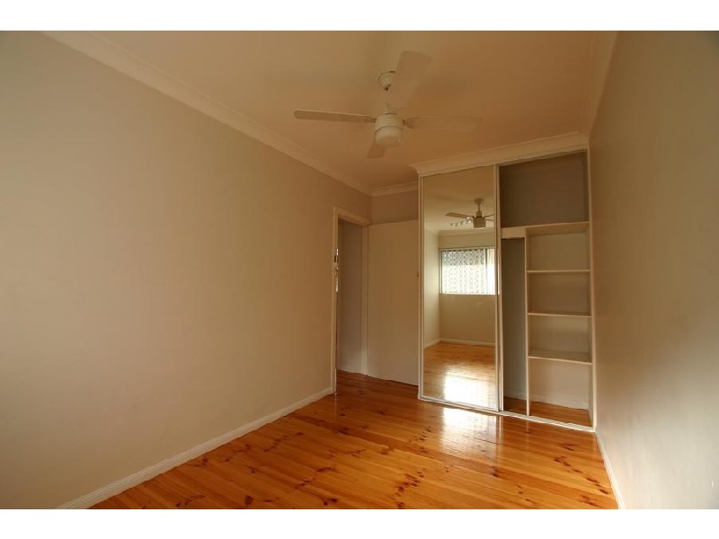 6/91 Stafford Road, Kedron QLD 4031