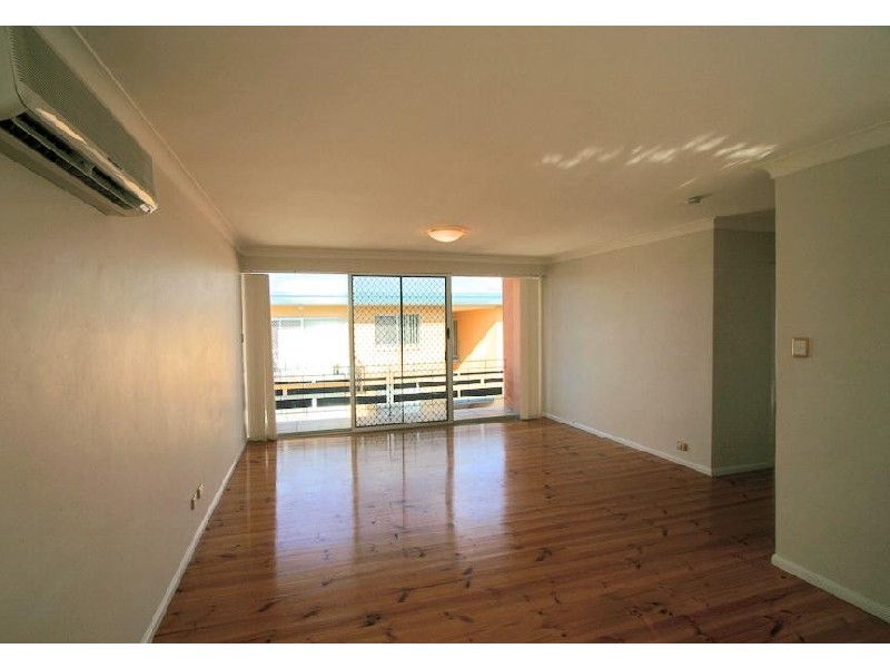 6/91 Stafford Road, Kedron QLD 4031