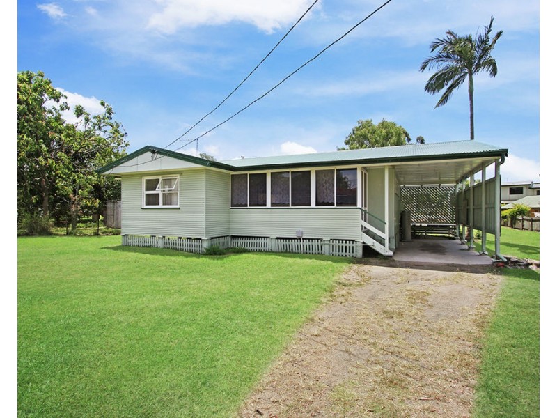 17a Alicia Street, Nundah QLD 4012