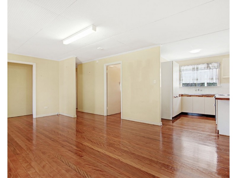 17a Alicia Street, Nundah QLD 4012