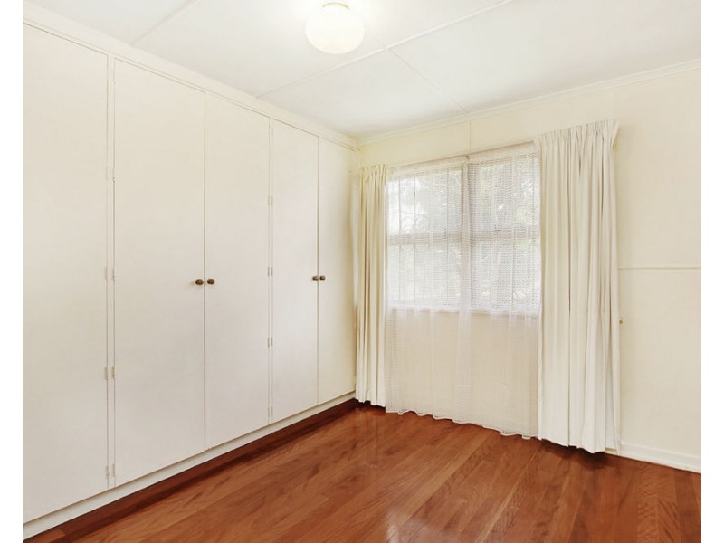 17a Alicia Street, Nundah QLD 4012