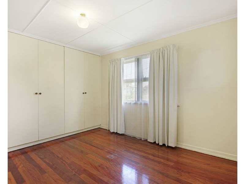 17a Alicia Street, Nundah QLD 4012