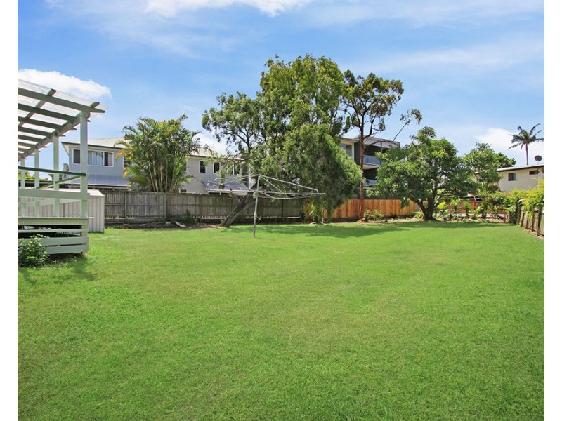 17a Alicia Street, Nundah QLD 4012