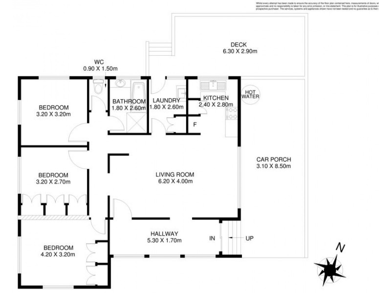 17a Alicia Street, Nundah QLD 4012