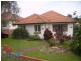 Wavell Heights QLD 4012