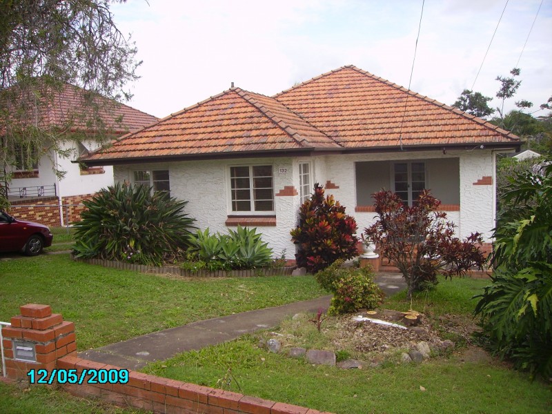 Wavell Heights QLD 4012