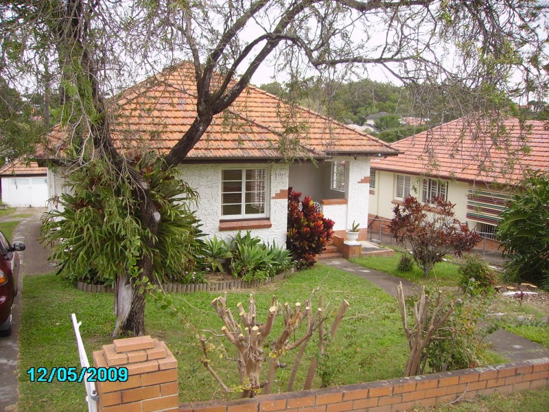 Wavell Heights QLD 4012