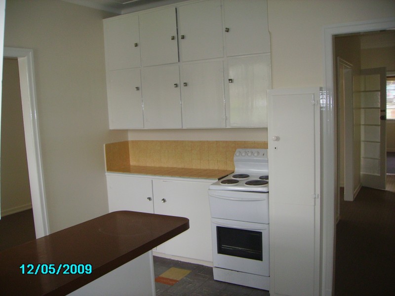 Wavell Heights QLD 4012