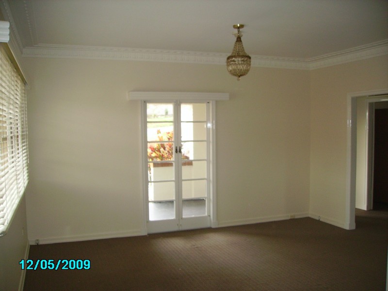 Wavell Heights QLD 4012
