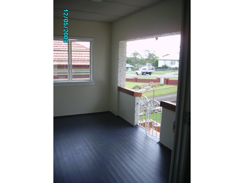 Wavell Heights QLD 4012