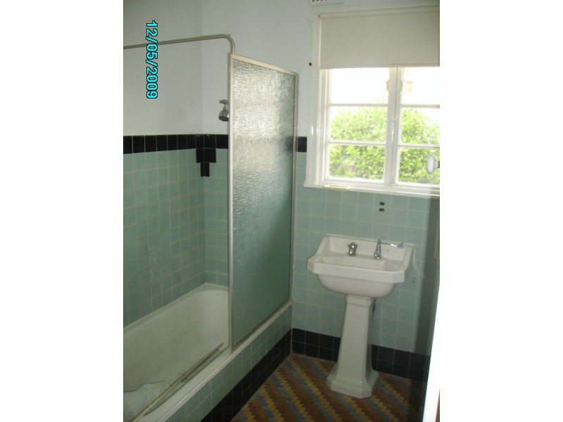 Wavell Heights QLD 4012