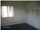 Wavell Heights QLD 4012