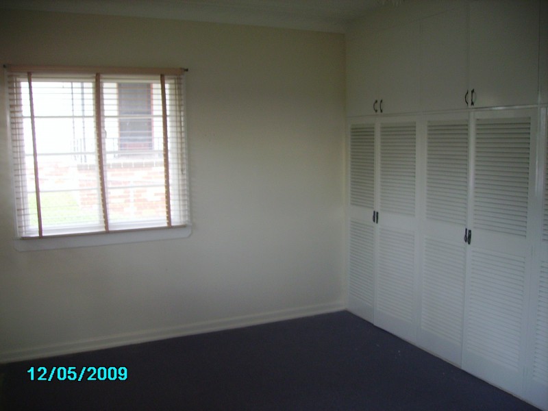 Wavell Heights QLD 4012