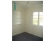 Wavell Heights QLD 4012