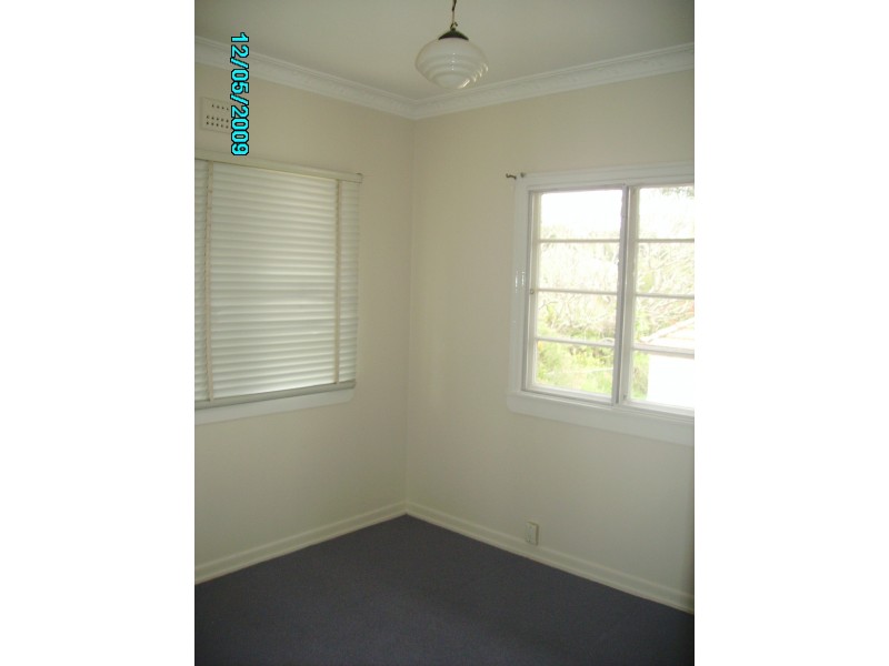 Wavell Heights QLD 4012
