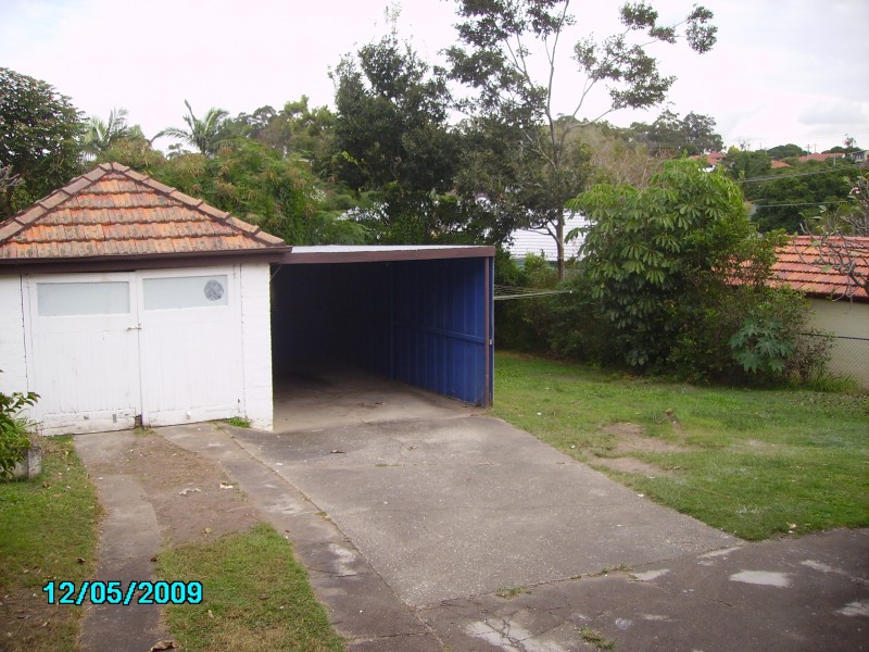 Wavell Heights QLD 4012