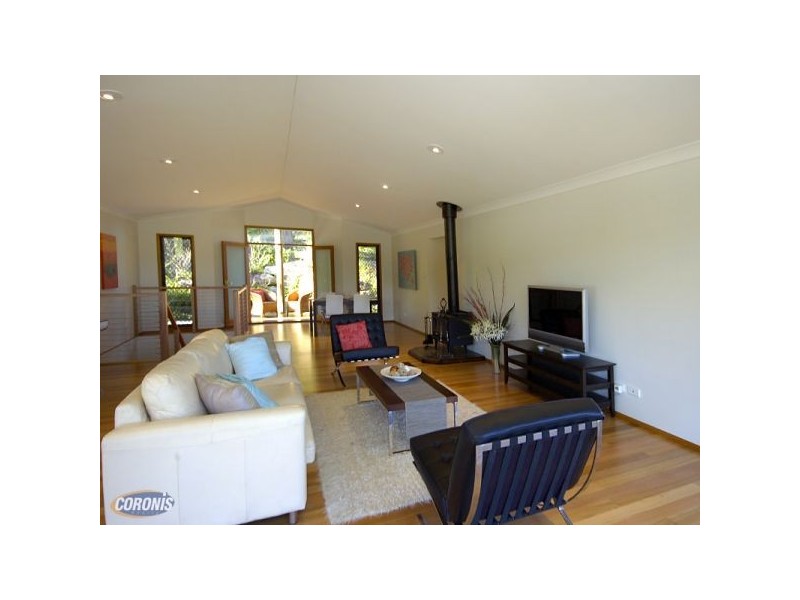 The Gap QLD 4061