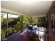 The Gap QLD 4061