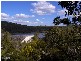 The Gap QLD 4061