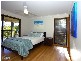 The Gap QLD 4061