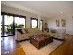 The Gap QLD 4061
