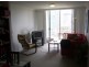 U1003 Level 10 Lexicon Apts, Cnr Ann & Wharf Streets, Brisbane QLD 4000
