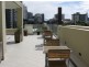 U1003 Level 10 Lexicon Apts, Cnr Ann & Wharf Streets, Brisbane QLD 4000