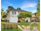 17 Karbala St, Stafford QLD 4053