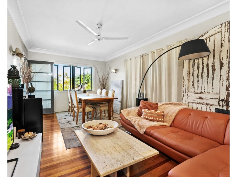 17 Karbala St, Stafford QLD 4053