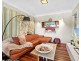 17 Karbala St, Stafford QLD 4053