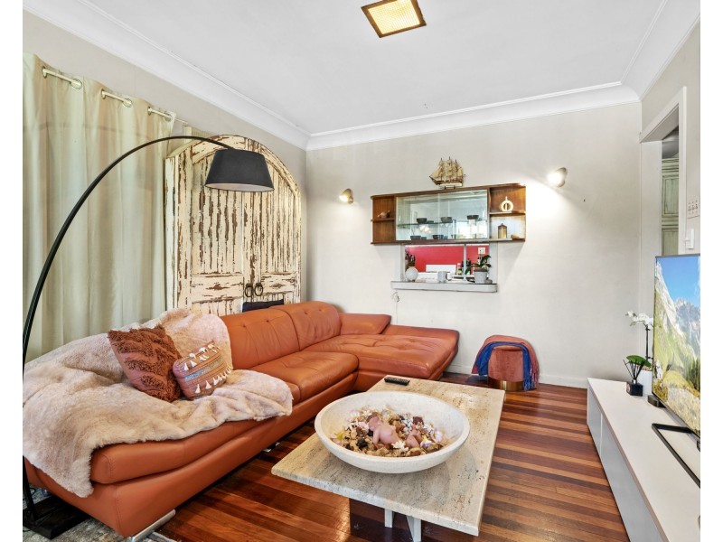 17 Karbala St, Stafford QLD 4053