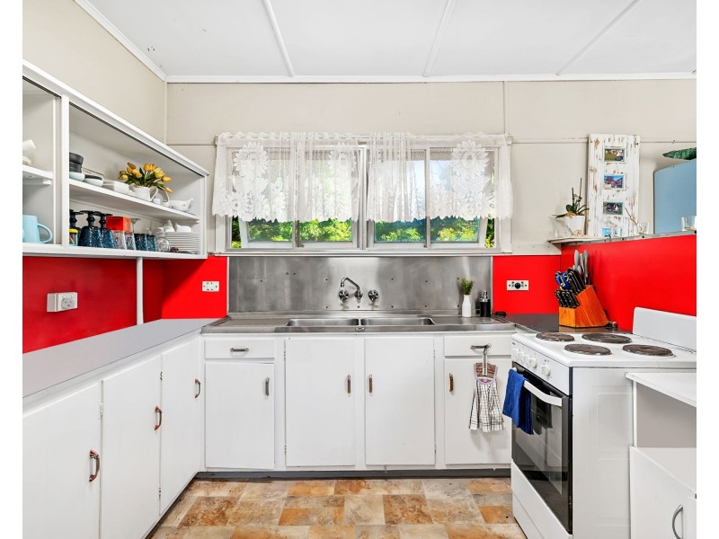 17 Karbala St, Stafford QLD 4053