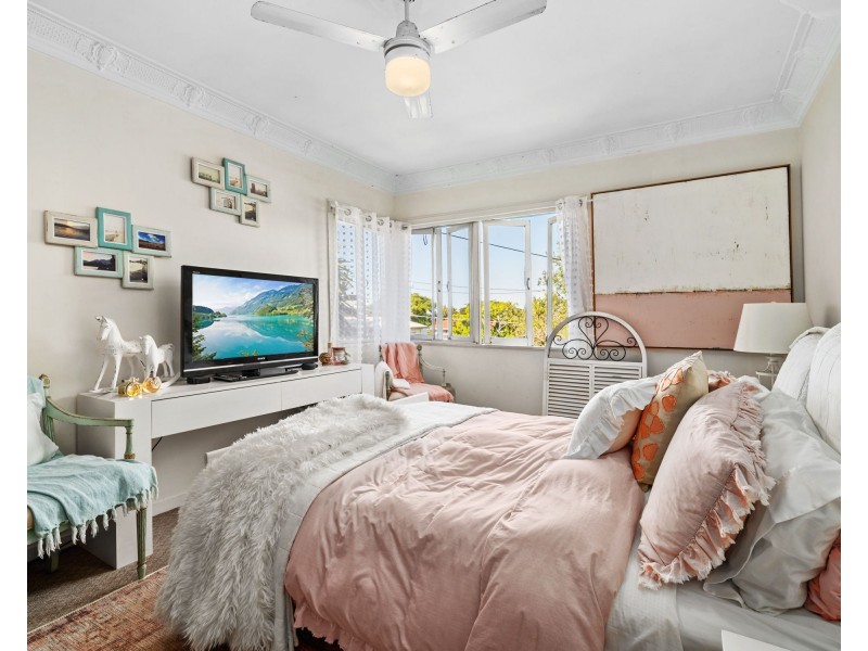 17 Karbala St, Stafford QLD 4053