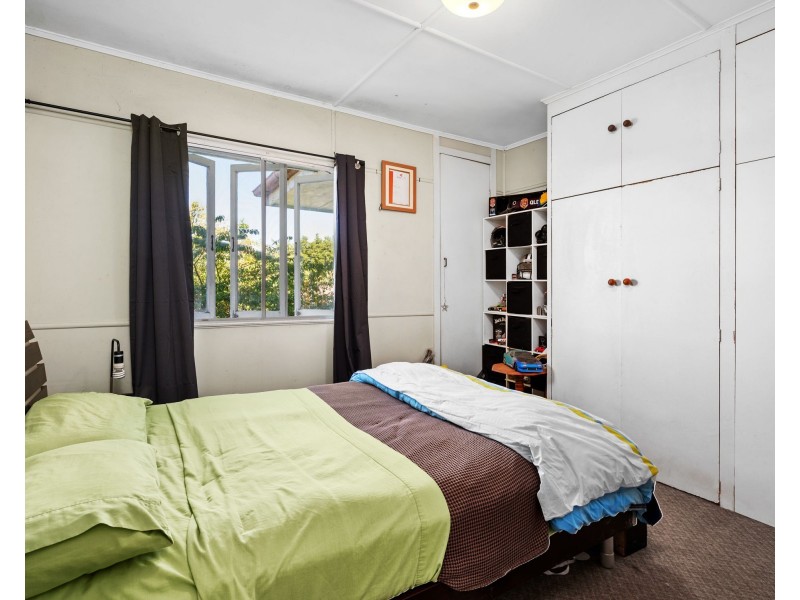 17 Karbala St, Stafford QLD 4053