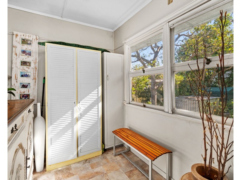 17 Karbala St, Stafford QLD 4053