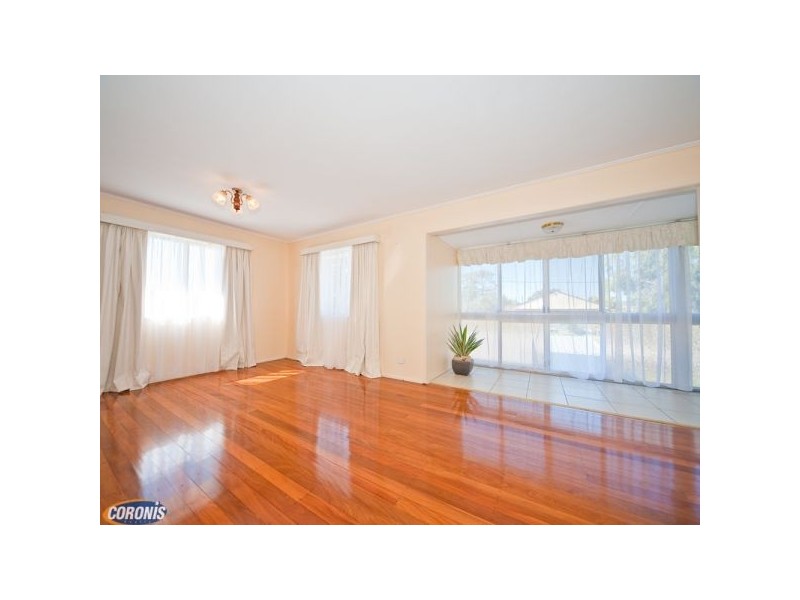 Stafford Heights QLD 4053