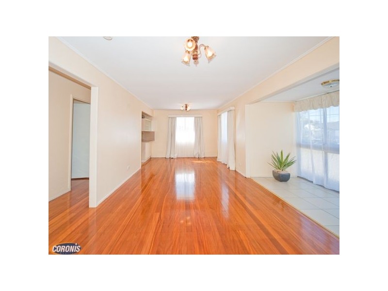 Stafford Heights QLD 4053